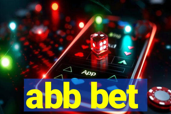 abb bet
